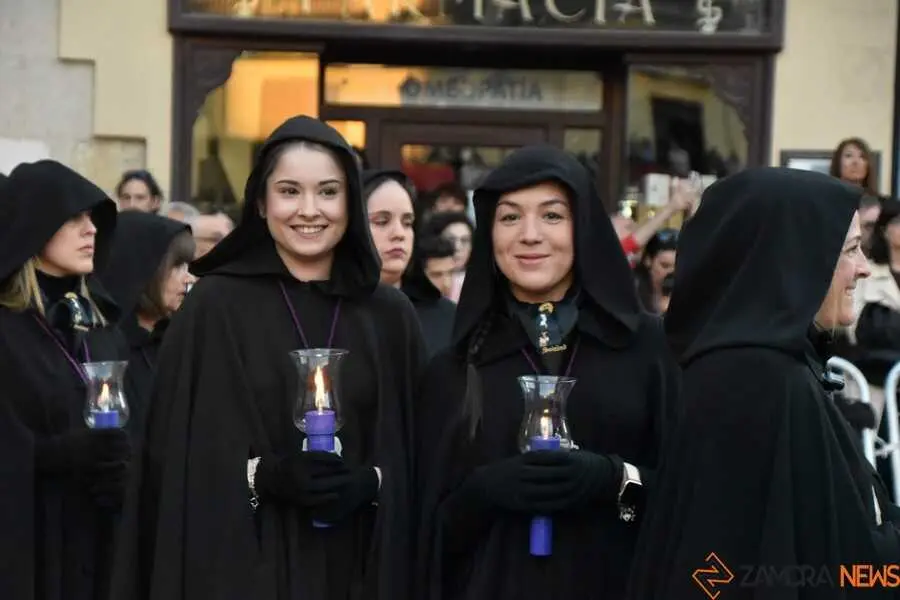 La Soledad procesi&oacute;n 2026_86