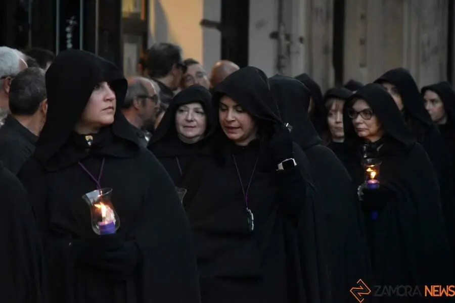 La Soledad procesi&oacute;n 2026_87