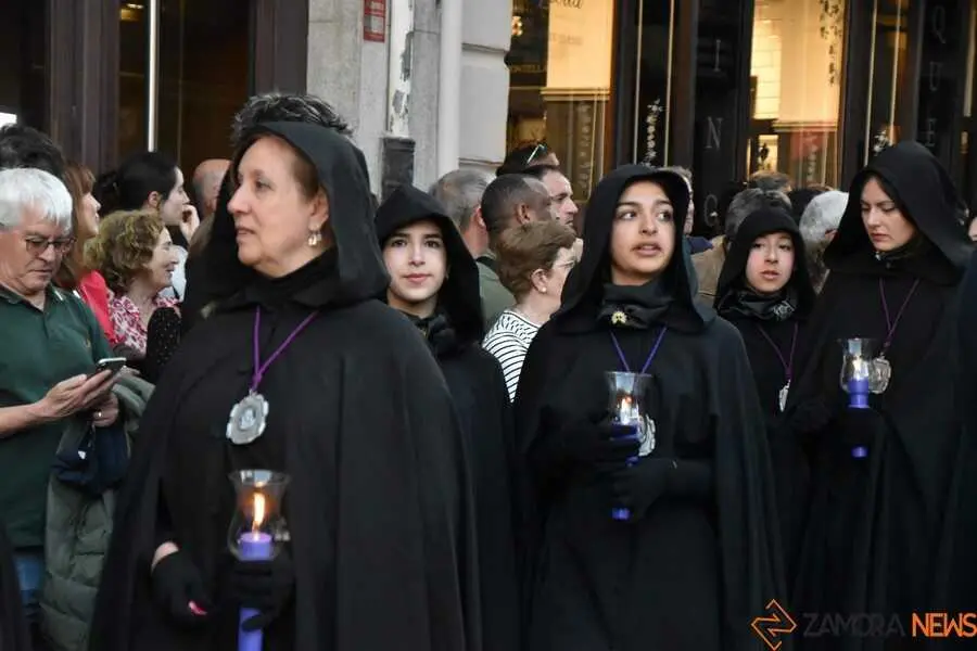 La Soledad procesi&oacute;n 2026_88