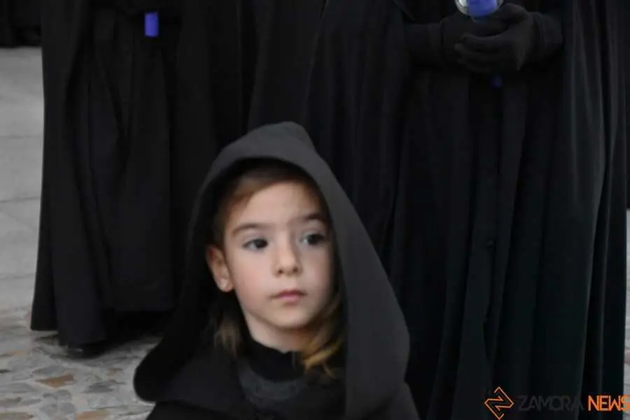 La Soledad procesi&oacute;n 2026_89