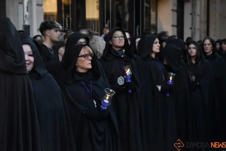 La Soledad procesi&oacute;n 2026_90