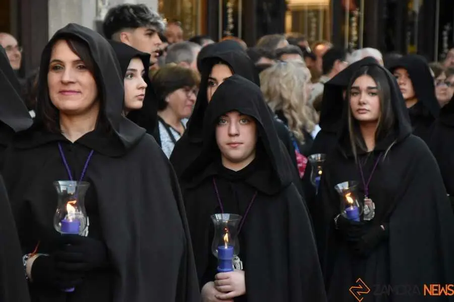 La Soledad procesi&oacute;n 2026_91