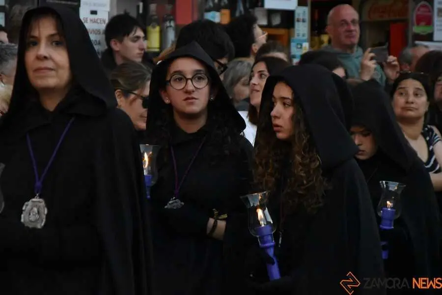 La Soledad procesi&oacute;n 2026_92