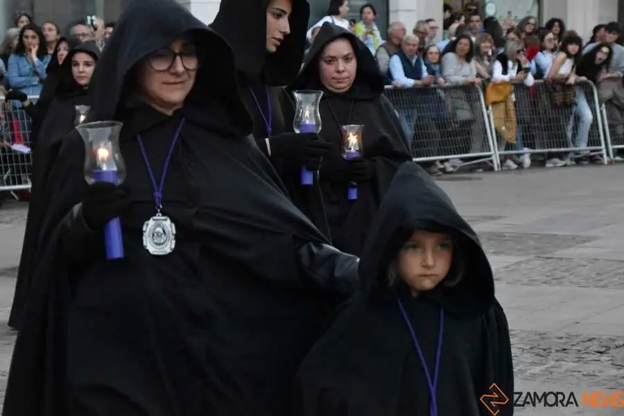 La Soledad procesi&oacute;n 2026_93
