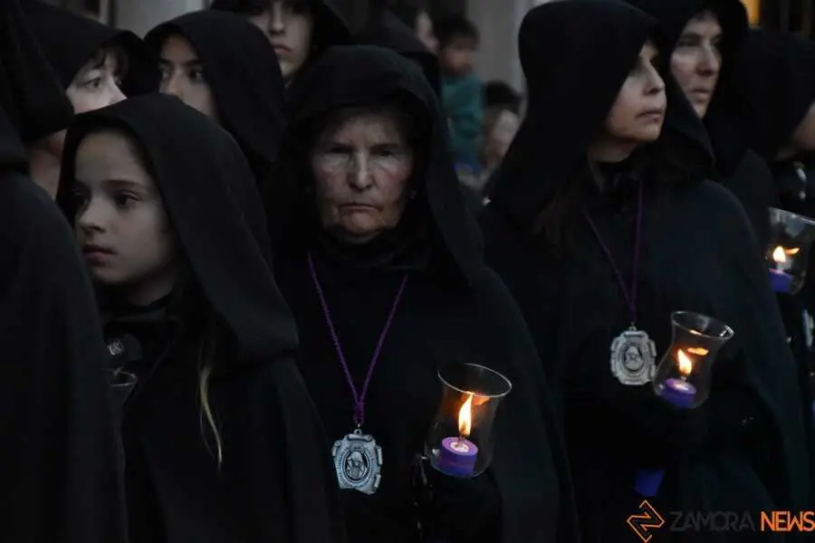La Soledad procesi&oacute;n 2026_94