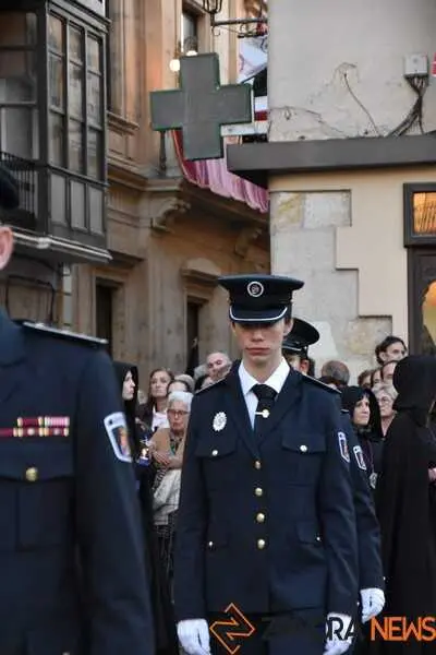 La Soledad procesi&oacute;n 2026_95