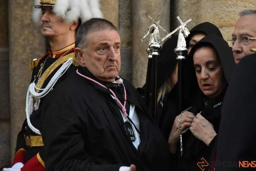 La Soledad procesi&oacute;n 2026_96