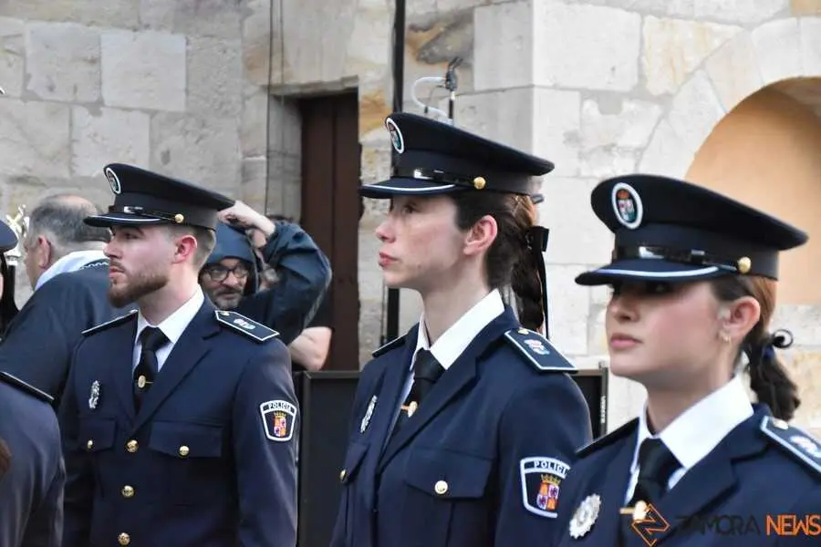 La Soledad procesi&oacute;n 2026_97