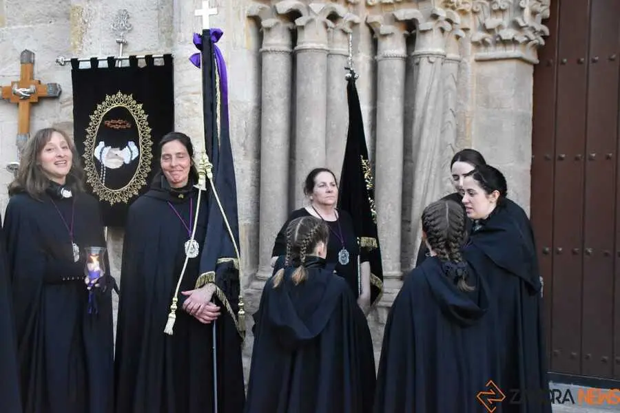 La Soledad procesi&oacute;n 2026_98