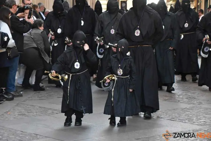 La Soledad procesi&oacute;n 2026_99