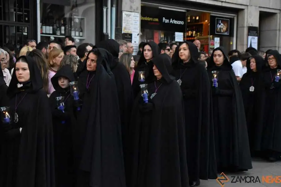 La Soledad procesi&oacute;n 2026_100
