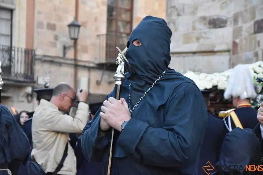 Ainhoa Arteta y Luis Santana _4