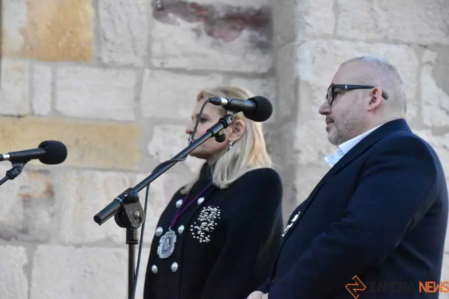 Ainhoa Arteta y Luis Santana _5