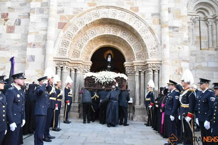 Ainhoa Arteta y Luis Santana _8