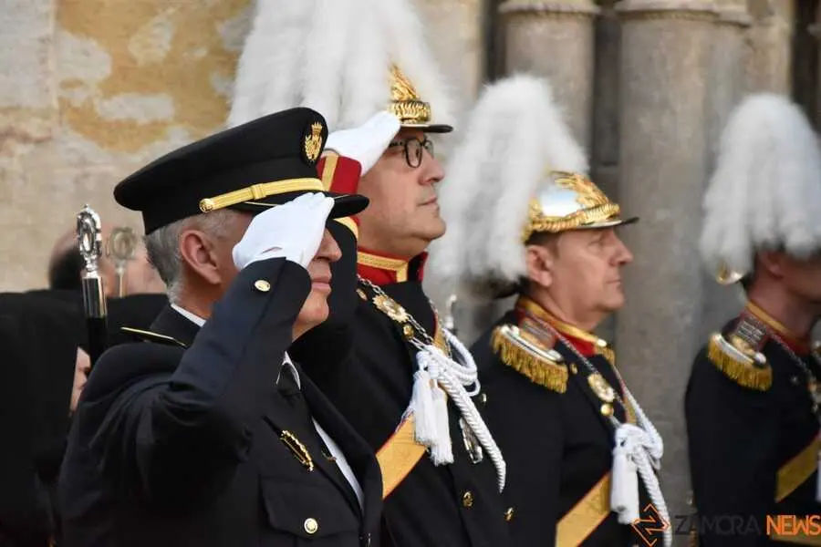 Ainhoa Arteta y Luis Santana _11