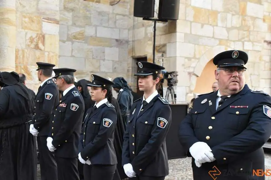 Ainhoa Arteta y Luis Santana _12