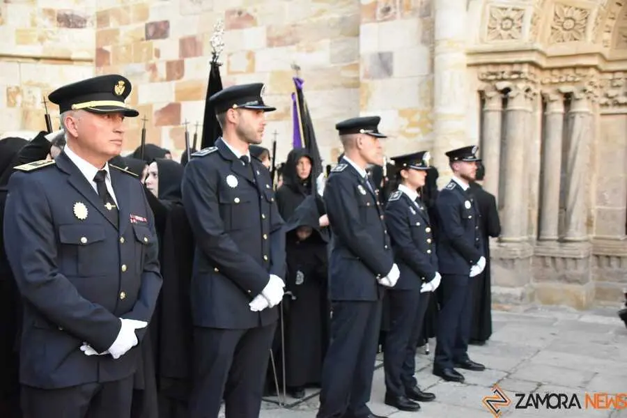 Ainhoa Arteta y Luis Santana _13