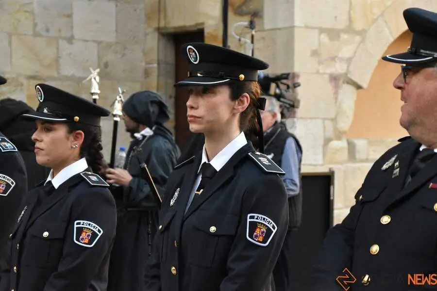 Ainhoa Arteta y Luis Santana _14