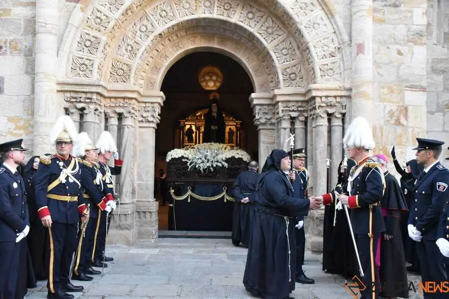 Ainhoa Arteta y Luis Santana _15