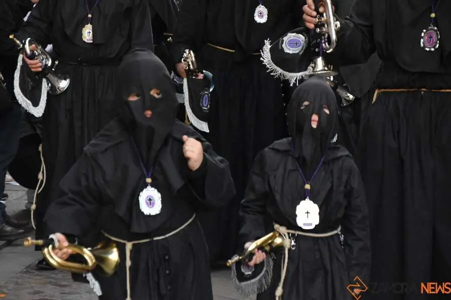 Ainhoa Arteta y Luis Santana _16