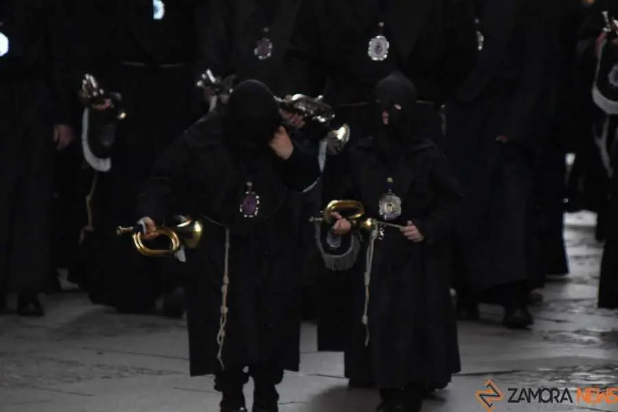 Ainhoa Arteta y Luis Santana _18