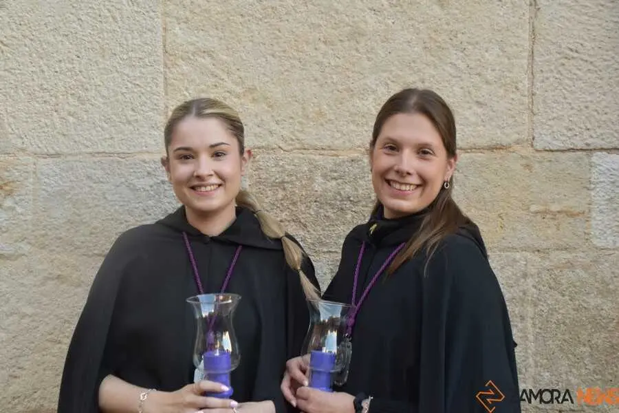 Ainhoa Arteta y Luis Santana _20