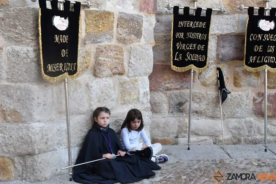 Ainhoa Arteta y Luis Santana _22