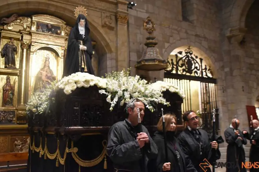 Ainhoa Arteta y Luis Santana _23