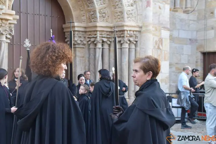 Ainhoa Arteta y Luis Santana _24