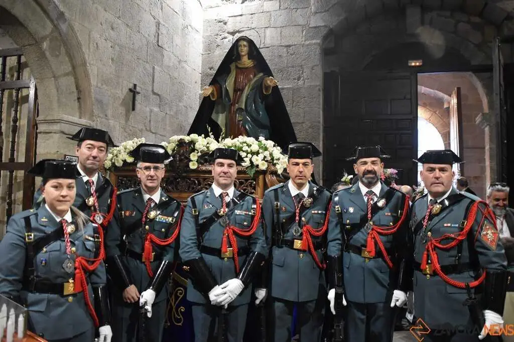 Resurreci&oacute;n_2