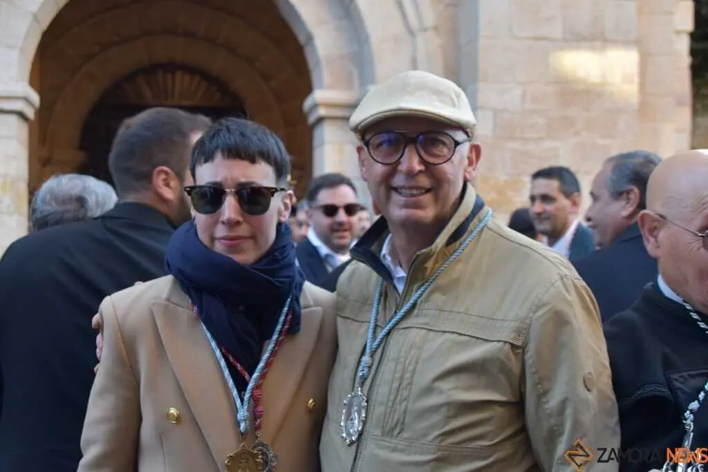 Resurreci&oacute;n_4