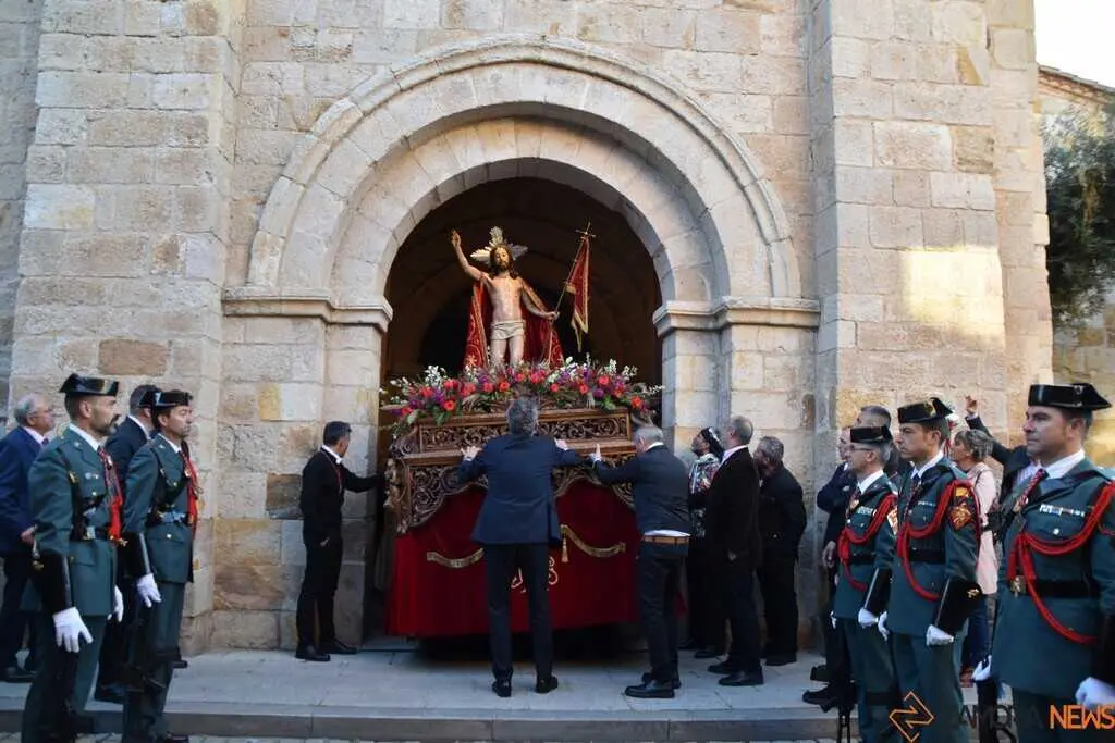 Resurreci&oacute;n_7