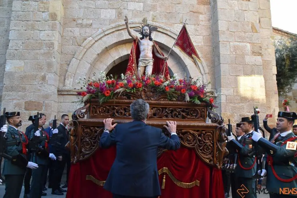 Resurreci&oacute;n_8