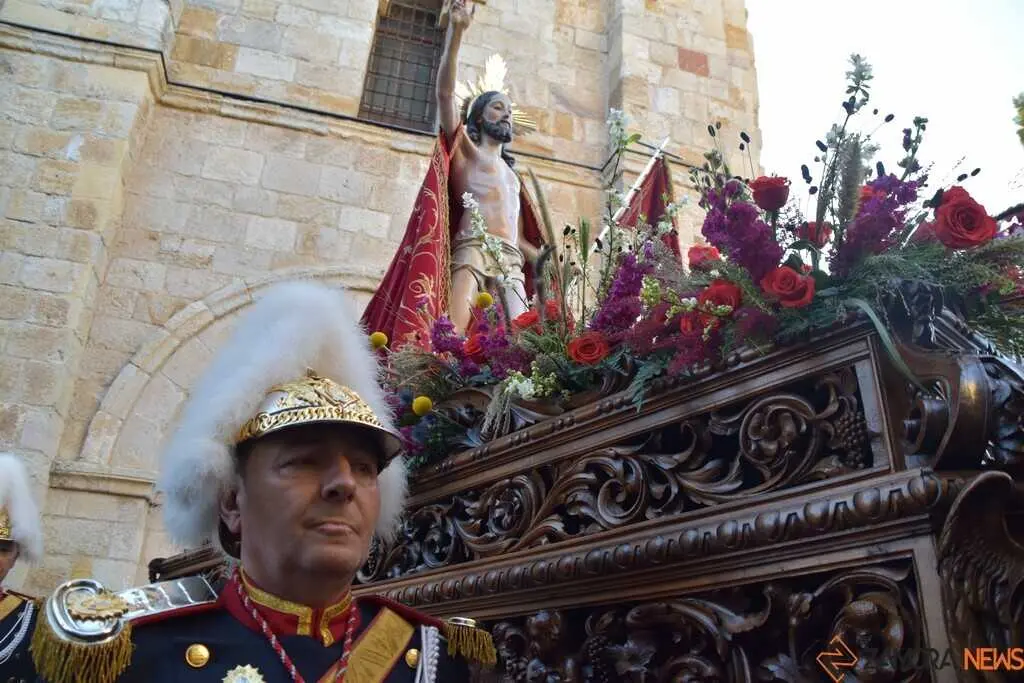 Resurreci&oacute;n_10