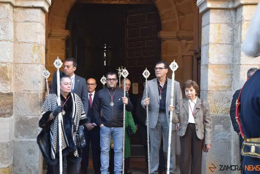 Resurreci&oacute;n_11