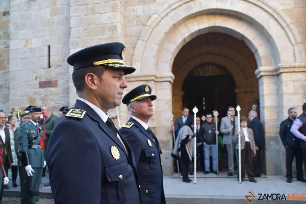 Resurreci&oacute;n_12