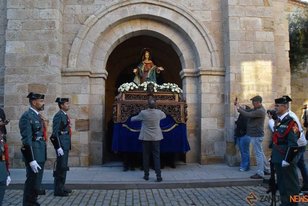 Resurreci&oacute;n_16