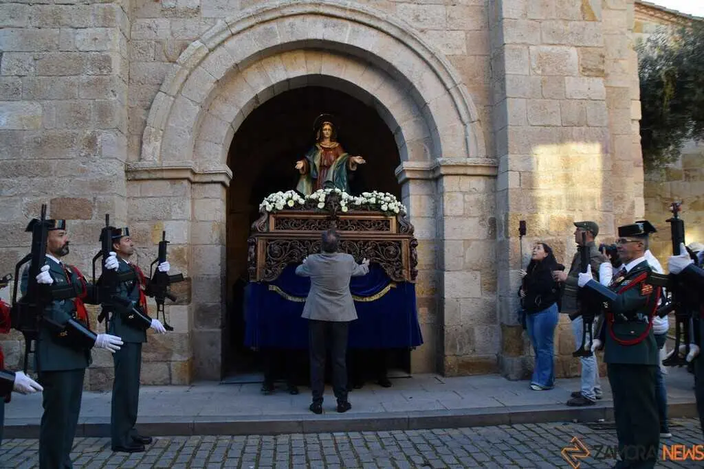 Resurreci&oacute;n_17