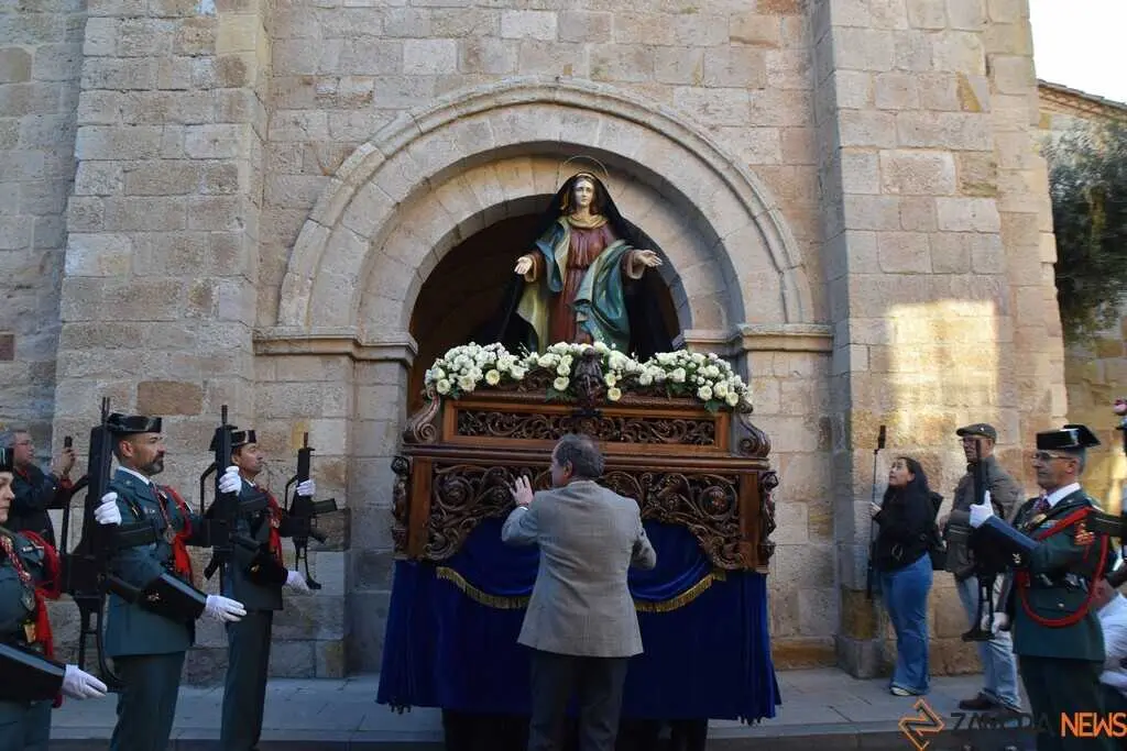 Resurreci&oacute;n_18