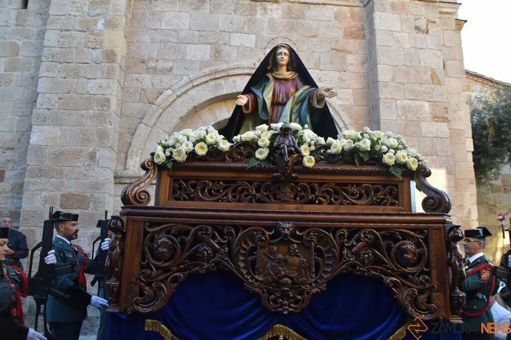 Resurreci&oacute;n_19