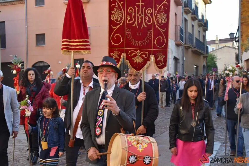 Resurreci&oacute;n_21