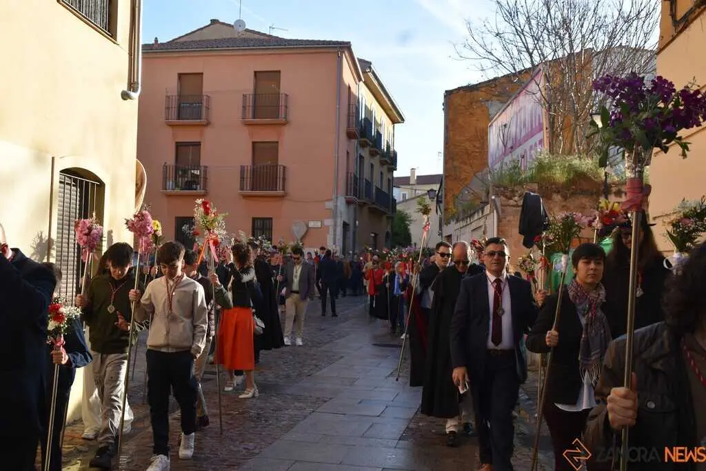 Resurreci&oacute;n_22