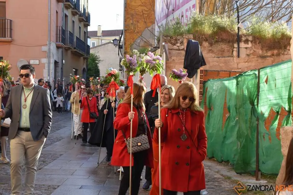 Resurreci&oacute;n_24