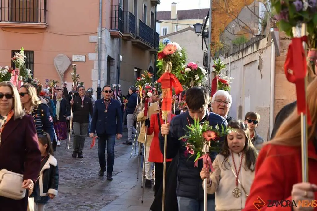 Resurreci&oacute;n_25