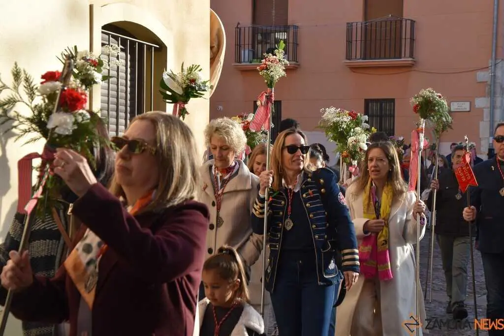 Resurreci&oacute;n_26