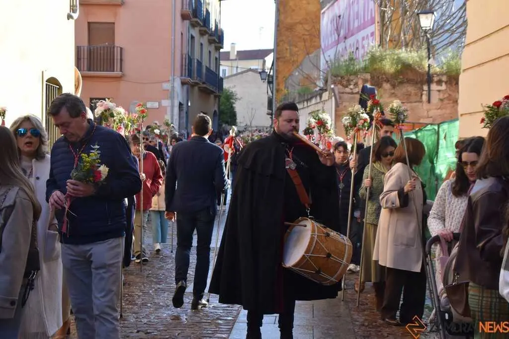 Resurreci&oacute;n_27