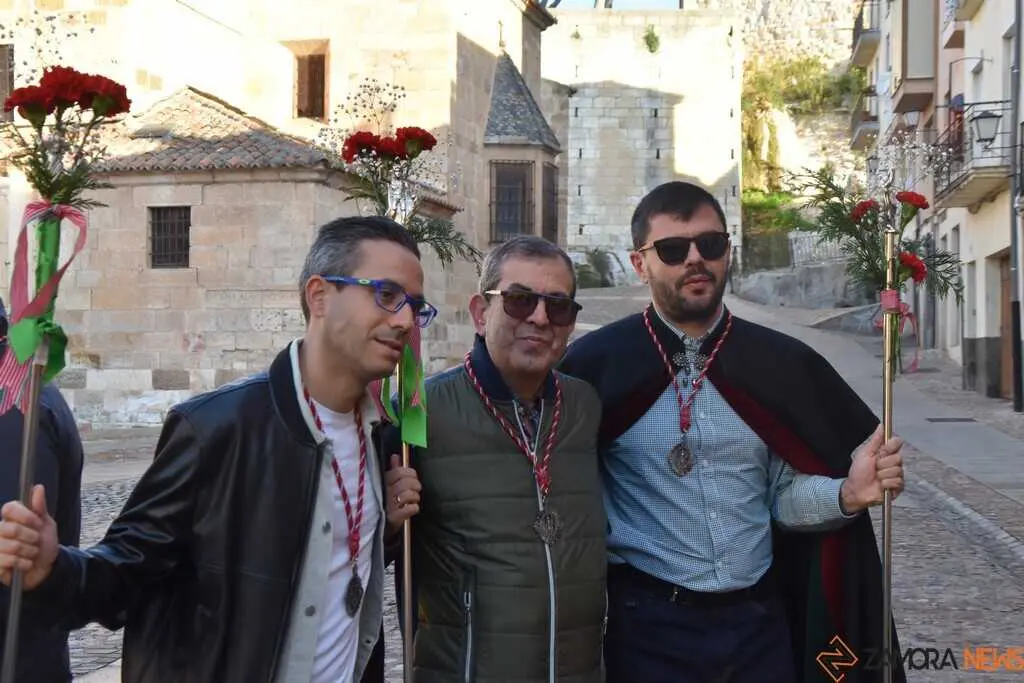 Resurreci&oacute;n_29