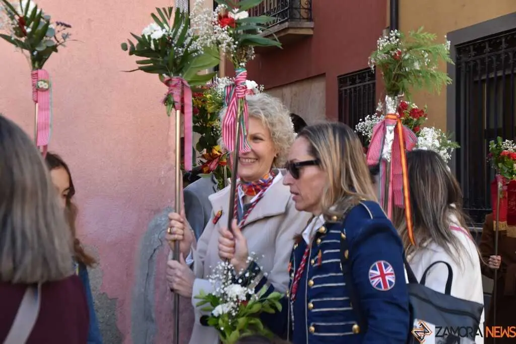 Resurreci&oacute;n_28