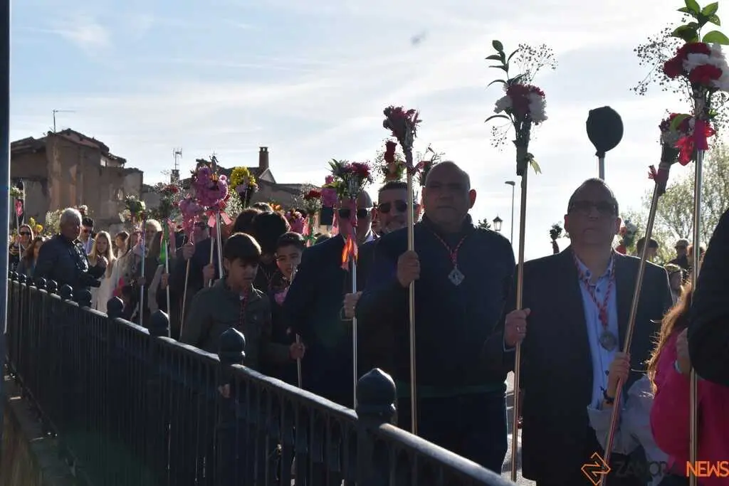 Resurreci&oacute;n_31