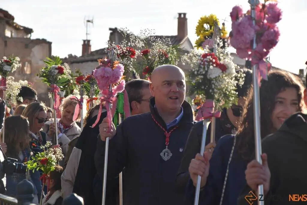 Resurreci&oacute;n_32